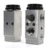 FISPA 4.2094 Expansion Valve, air conditioning